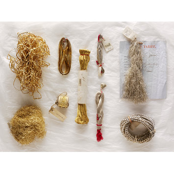 Thread Thread