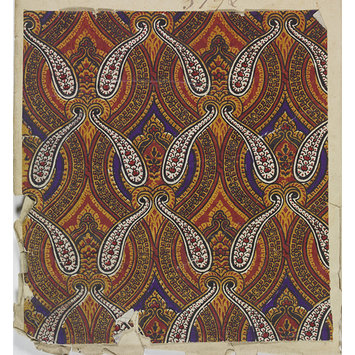 Print Print