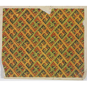Print Print