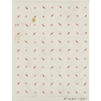 Drawing - Untitled Drawing - Untitled