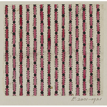 Drawing - Untitled Drawing - Untitled