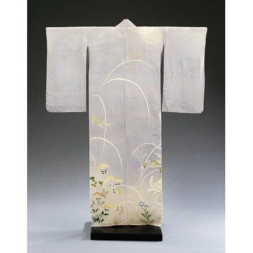 Kimono Kimono