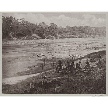 photograph photograph