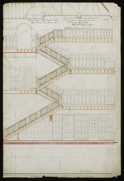 California Architects Board