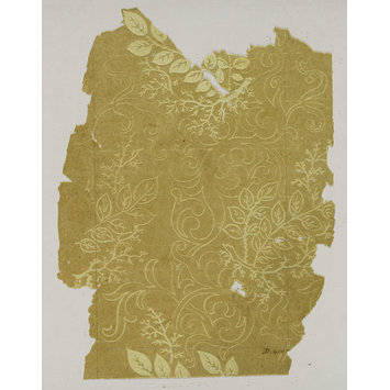 Textile design Textile design