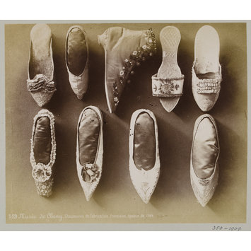 photograph photograph