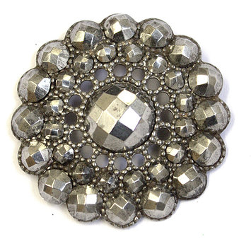 Button Button