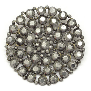 Button Button