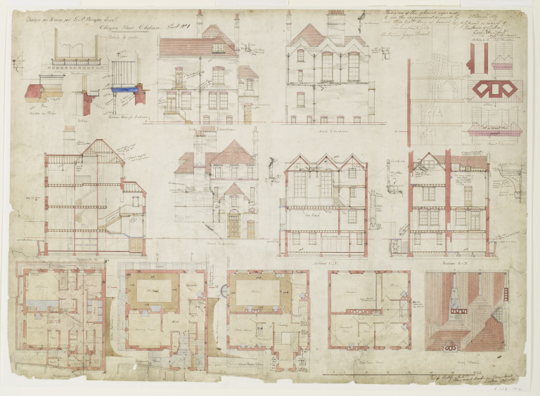 Australian Floor Plans Dream Homes Better Homes And Australian Floor Plans Dream Homes Better Homes And