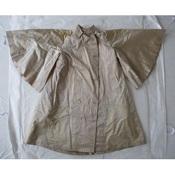 Raincoat Raincoat