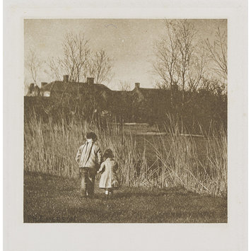 Photograph - Idyls of the Norfolk Broads Photograph - Idyls of the Norfolk Broads