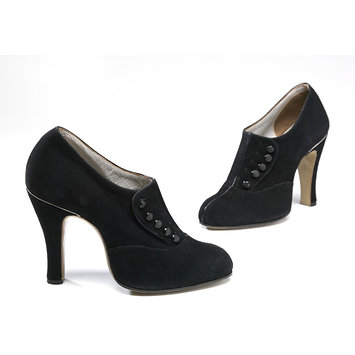 Pair of shoes Pair of shoes