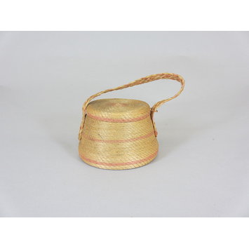 Basket Basket