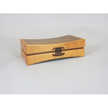 Box Box