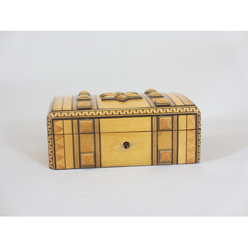 Box Box