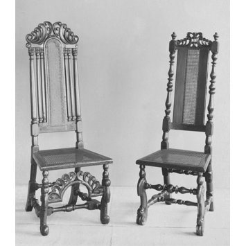 Chair Chair