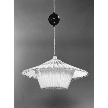 Lampshade Lampshade