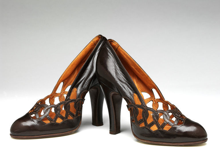 dolci shoes