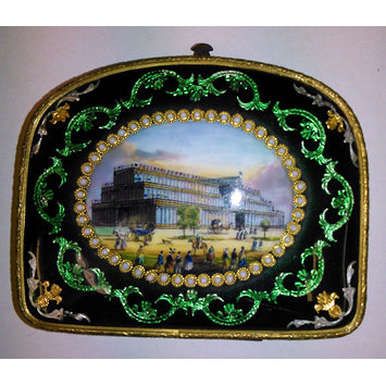 Purse Purse
