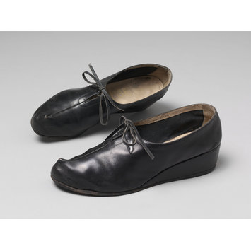 Pair of shoes Pair of shoes