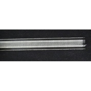 Ribbon Ribbon