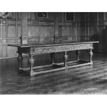 Table Table