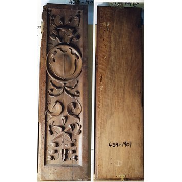Panel Panel
