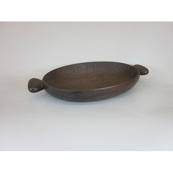 Bowl Bowl