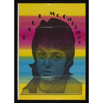 Poster Poster