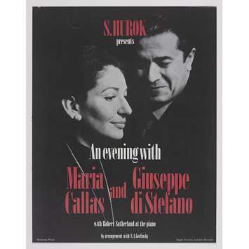 Poster Poster