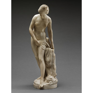 Statue Statue