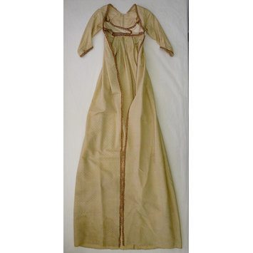 Gown Gown