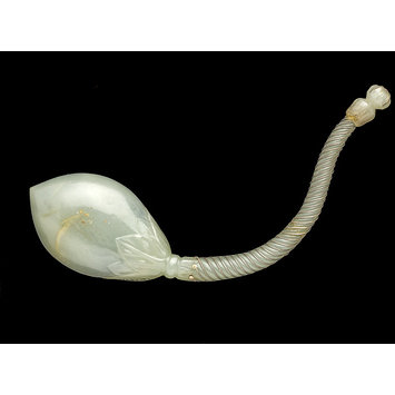 Spoon Spoon