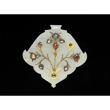 Amulet Amulet
