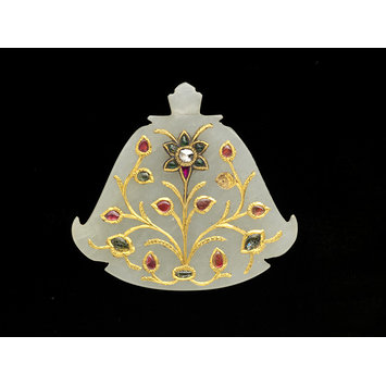 Pendant Pendant