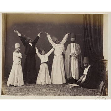 Photograph Photograph