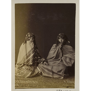Photograph Photograph