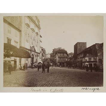Photograph Photograph
