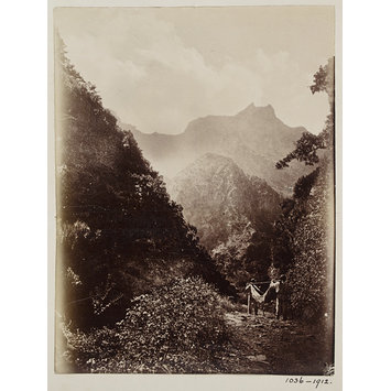 Photograph Photograph