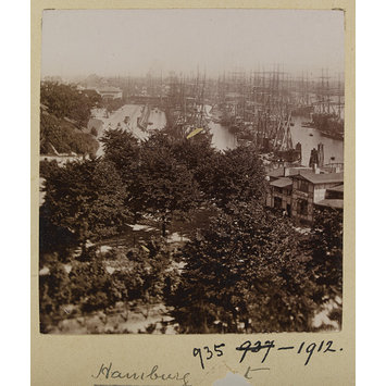 Photograph Photograph