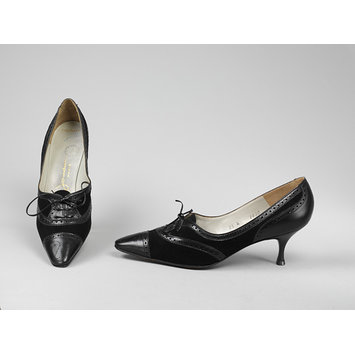 Pair of shoes Pair of shoes
