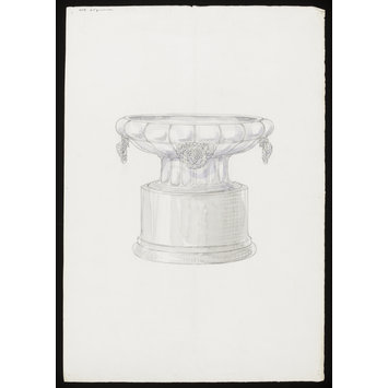 Drawing Drawing