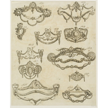 Print Print