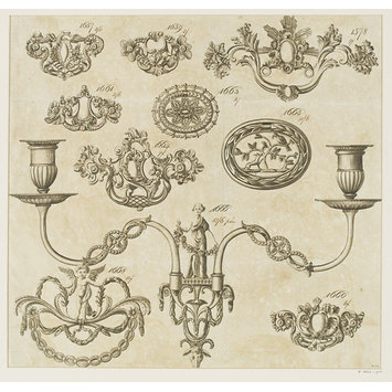 Print Print