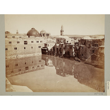 Photograph Photograph