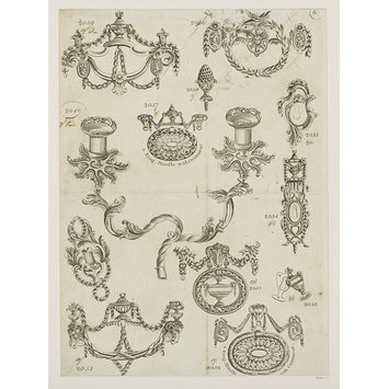 Print Print