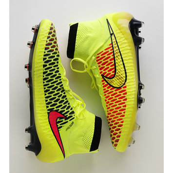 Football boots - Magista Obra Football boots - Magista Obra