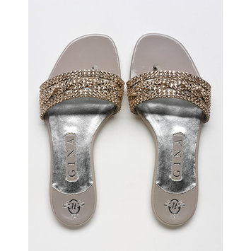 Sandals - Athena Sandals - Athena