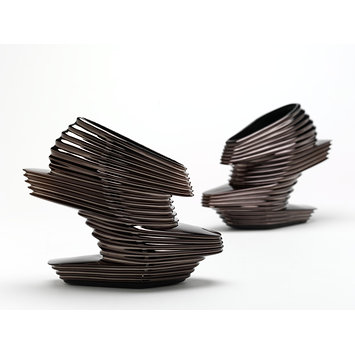 Shoes - Nova Shoes Shoes - Nova Shoes
