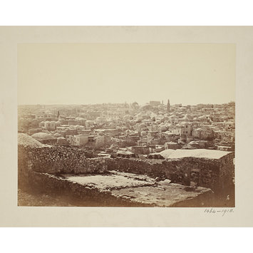 photograph photograph